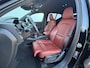 Volvo XC40 1.5 T5 262pk Recharge Inscription PHEV Leer Stoel/Stuurverw Carplay Dealer-Onderhouden!
