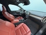 Volvo XC40 1.5 T5 262pk Recharge Inscription PHEV Leer Stoel/Stuurverw Carplay Dealer-Onderhouden!
