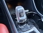 Volvo XC40 1.5 T5 262pk Recharge Inscription PHEV Leer Stoel/Stuurverw Carplay Dealer-Onderhouden!
