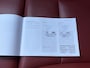 Volvo XC40 1.5 T5 262pk Recharge Inscription PHEV Leer Stoel/Stuurverw Carplay Dealer-Onderhouden!