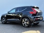 Volvo XC40 1.5 T5 262pk Recharge Inscription PHEV Leer Stoel/Stuurverw Carplay Dealer-Onderhouden!