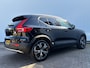 Volvo XC40 1.5 T5 262pk Recharge Inscription PHEV Leer Stoel/Stuurverw Carplay Dealer-Onderhouden!