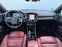 Volvo XC40 1.5 T5 262pk Recharge Inscription PHEV Leer Stoel/Stuurverw Carplay Dealer-Onderhouden!
