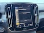Volvo XC40 1.5 T5 262pk Recharge Inscription PHEV Leer Stoel/Stuurverw Carplay Dealer-Onderhouden!