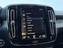 Volvo XC40 1.5 T5 262pk Recharge Inscription PHEV Leer Stoel/Stuurverw Carplay Dealer-Onderhouden!