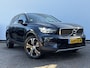 Volvo XC40 1.5 T5 262pk Recharge Inscription PHEV Leer Stoel/Stuurverw Carplay Dealer-Onderhouden!