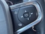 Volvo XC40 1.5 T5 262pk Recharge Inscription PHEV Leer Stoel/Stuurverw Carplay Dealer-Onderhouden!