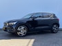 Volvo XC40 1.5 T5 262pk Recharge Inscription PHEV Leer Stoel/Stuurverw Carplay Dealer-Onderhouden!