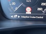 Volvo XC40 1.5 T5 262pk Recharge Inscription PHEV Leer Stoel/Stuurverw Carplay Dealer-Onderhouden!