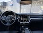 Volvo V60 2.0 B3 Momentum Business | Trekhaak | Camera