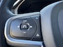 Volvo V60 2.0 B3 Momentum Business | Trekhaak | Camera