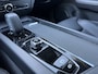 Volvo V60 2.0 B3 Momentum Business | Trekhaak | Camera