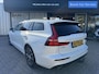 Volvo V60 2.0 B3 Momentum Business | Trekhaak | Camera