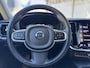 Volvo V60 2.0 B3 Momentum Business | Trekhaak | Camera