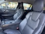 Volvo V60 2.0 B3 Momentum Business | Trekhaak | Camera
