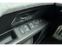Peugeot 3008 1.2 Hybrid 145 GT | Stoel & Stuur Verwarming | Elektrische Achterklep | Trekhaak | Navigatie | Adaptive Cruise Control | Apple Car Play/Android Auto | 19" Lichtmetalen Velgen