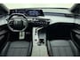 Peugeot 3008 1.2 Hybrid 145 GT | Stoel & Stuur Verwarming | Elektrische Achterklep | Trekhaak | Navigatie | Adaptive Cruise Control | Apple Car Play/Android Auto | 19" Lichtmetalen Velgen