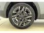 Peugeot 3008 1.2 Hybrid 145 GT | Stoel & Stuur Verwarming | Elektrische Achterklep | Trekhaak | Navigatie | Adaptive Cruise Control | Apple Car Play/Android Auto | 19" Lichtmetalen Velgen