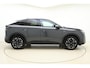Peugeot 3008 1.2 Hybrid 145 GT | Stoel & Stuur Verwarming | Elektrische Achterklep | Trekhaak | Navigatie | Adaptive Cruise Control | Apple Car Play/Android Auto | 19" Lichtmetalen Velgen