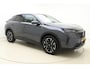 Peugeot 3008 1.2 Hybrid 145 GT | Stoel & Stuur Verwarming | Elektrische Achterklep | Trekhaak | Navigatie | Adaptive Cruise Control | Apple Car Play/Android Auto | 19" Lichtmetalen Velgen