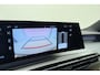 Peugeot 3008 1.2 Hybrid 145 GT | Stoel & Stuur Verwarming | Elektrische Achterklep | Trekhaak | Navigatie | Adaptive Cruise Control | Apple Car Play/Android Auto | 19" Lichtmetalen Velgen