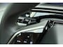 Peugeot 3008 1.2 Hybrid 145 GT | Stoel & Stuur Verwarming | Elektrische Achterklep | Trekhaak | Navigatie | Adaptive Cruise Control | Apple Car Play/Android Auto | 19" Lichtmetalen Velgen