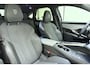 Peugeot 3008 1.2 Hybrid 145 GT | Stoel & Stuur Verwarming | Elektrische Achterklep | Trekhaak | Navigatie | Adaptive Cruise Control | Apple Car Play/Android Auto | 19" Lichtmetalen Velgen