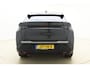 Peugeot 3008 1.2 Hybrid 145 GT | Stoel & Stuur Verwarming | Elektrische Achterklep | Trekhaak | Navigatie | Adaptive Cruise Control | Apple Car Play/Android Auto | 19" Lichtmetalen Velgen
