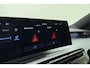 Peugeot 3008 1.2 Hybrid 145 GT | Stoel & Stuur Verwarming | Elektrische Achterklep | Trekhaak | Navigatie | Adaptive Cruise Control | Apple Car Play/Android Auto | 19" Lichtmetalen Velgen