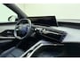Peugeot 3008 1.2 Hybrid 145 GT | Stoel & Stuur Verwarming | Elektrische Achterklep | Trekhaak | Navigatie | Adaptive Cruise Control | Apple Car Play/Android Auto | 19" Lichtmetalen Velgen