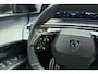 Peugeot 3008 1.2 Hybrid 145 GT | Stoel & Stuur Verwarming | Elektrische Achterklep | Trekhaak | Navigatie | Adaptive Cruise Control | Apple Car Play/Android Auto | 19" Lichtmetalen Velgen