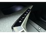 Peugeot 3008 1.2 Hybrid 145 GT | Stoel & Stuur Verwarming | Elektrische Achterklep | Trekhaak | Navigatie | Adaptive Cruise Control | Apple Car Play/Android Auto | 19" Lichtmetalen Velgen