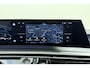 Peugeot 3008 1.2 Hybrid 145 GT | Stoel & Stuur Verwarming | Elektrische Achterklep | Trekhaak | Navigatie | Adaptive Cruise Control | Apple Car Play/Android Auto | 19" Lichtmetalen Velgen