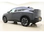 Peugeot 3008 1.2 Hybrid 145 GT | Stoel & Stuur Verwarming | Elektrische Achterklep | Trekhaak | Navigatie | Adaptive Cruise Control | Apple Car Play/Android Auto | 19" Lichtmetalen Velgen