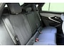 Peugeot 3008 1.2 Hybrid 145 GT | Stoel & Stuur Verwarming | Elektrische Achterklep | Trekhaak | Navigatie | Adaptive Cruise Control | Apple Car Play/Android Auto | 19" Lichtmetalen Velgen