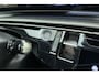 Peugeot 3008 1.2 Hybrid 145 GT | Stoel & Stuur Verwarming | Elektrische Achterklep | Trekhaak | Navigatie | Adaptive Cruise Control | Apple Car Play/Android Auto | 19" Lichtmetalen Velgen