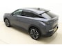Peugeot 3008 1.2 Hybrid 145 GT | Stoel & Stuur Verwarming | Elektrische Achterklep | Trekhaak | Navigatie | Adaptive Cruise Control | Apple Car Play/Android Auto | 19" Lichtmetalen Velgen