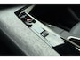 Peugeot 3008 1.2 Hybrid 145 GT | Stoel & Stuur Verwarming | Elektrische Achterklep | Trekhaak | Navigatie | Adaptive Cruise Control | Apple Car Play/Android Auto | 19" Lichtmetalen Velgen
