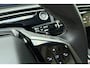 Peugeot 3008 1.2 Hybrid 145 GT | Stoel & Stuur Verwarming | Elektrische Achterklep | Trekhaak | Navigatie | Adaptive Cruise Control | Apple Car Play/Android Auto | 19" Lichtmetalen Velgen