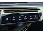 Peugeot 3008 1.2 Hybrid 145 GT | Stoel & Stuur Verwarming | Elektrische Achterklep | Trekhaak | Navigatie | Adaptive Cruise Control | Apple Car Play/Android Auto | 19" Lichtmetalen Velgen