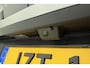 Peugeot 3008 1.2 Hybrid 145 GT | Stoel & Stuur Verwarming | Elektrische Achterklep | Trekhaak | Navigatie | Adaptive Cruise Control | Apple Car Play/Android Auto | 19" Lichtmetalen Velgen
