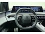 Peugeot 3008 1.2 Hybrid 145 GT | Stoel & Stuur Verwarming | Elektrische Achterklep | Trekhaak | Navigatie | Adaptive Cruise Control | Apple Car Play/Android Auto | 19" Lichtmetalen Velgen