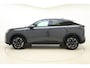 Peugeot 3008 1.2 Hybrid 145 GT | Stoel & Stuur Verwarming | Elektrische Achterklep | Trekhaak | Navigatie | Adaptive Cruise Control | Apple Car Play/Android Auto | 19" Lichtmetalen Velgen