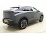 Peugeot 3008 1.2 Hybrid 145 GT | Stoel & Stuur Verwarming | Elektrische Achterklep | Trekhaak | Navigatie | Adaptive Cruise Control | Apple Car Play/Android Auto | 19" Lichtmetalen Velgen