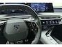 Peugeot 3008 1.2 Hybrid 145 GT | Stoel & Stuur Verwarming | Elektrische Achterklep | Trekhaak | Navigatie | Adaptive Cruise Control | Apple Car Play/Android Auto | 19" Lichtmetalen Velgen