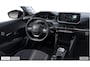 Peugeot 208 Allure Hybrid 110 pk e-DCS6 | VISION PACK | BANDEN REPARATIESET | NAVIGATION PACK |