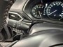 Mazda CX-5 2.0 e-SkyActiv-G M Hybrid 165 Homura / NL auto / Schuifdak / Trekhaak / Leder / Dealer historie / 23.000km