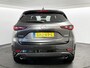 Mazda CX-5 2.0 e-SkyActiv-G M Hybrid 165 Homura / NL auto / Schuifdak / Trekhaak / Leder / Dealer historie / 23.000km