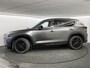 Mazda CX-5 2.0 e-SkyActiv-G M Hybrid 165 Homura / NL auto / Schuifdak / Trekhaak / Leder / Dealer historie / 23.000km