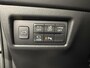 Mazda CX-5 2.0 e-SkyActiv-G M Hybrid 165 Homura / NL auto / Schuifdak / Trekhaak / Leder / Dealer historie / 23.000km